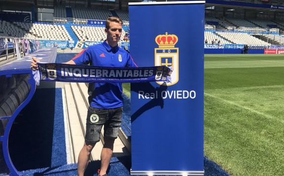 hidi oviedo