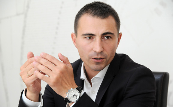 Forrás: mh borbely