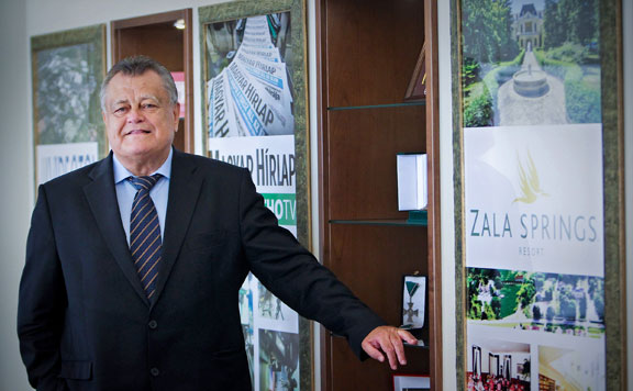 Forrás: mh Széles-Gábor