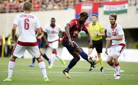 videoton bordeaux