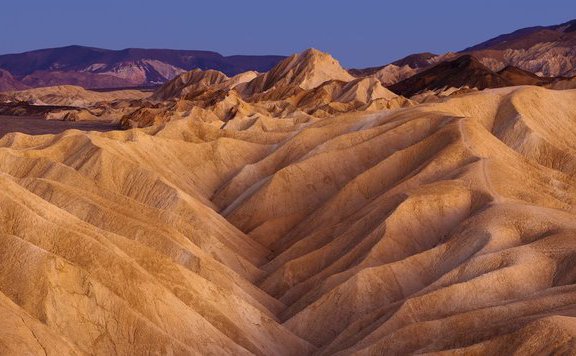 halál völgy death valley 576