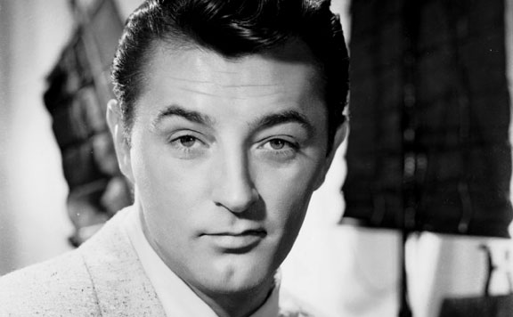 Robert Mitchum 20170804