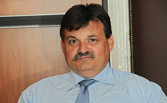 Schmidt Jenő 20170807