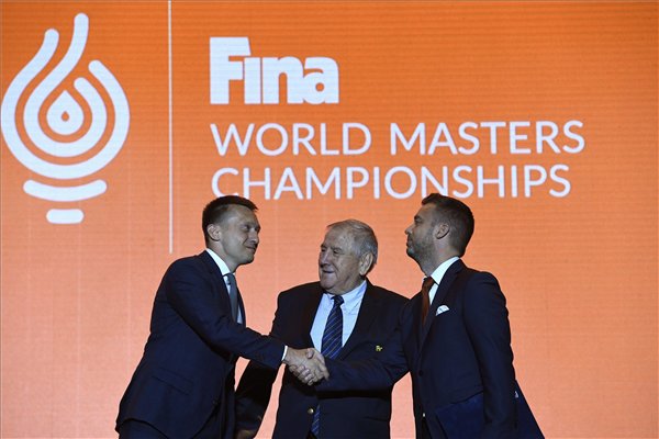 master vb rogán nem lead