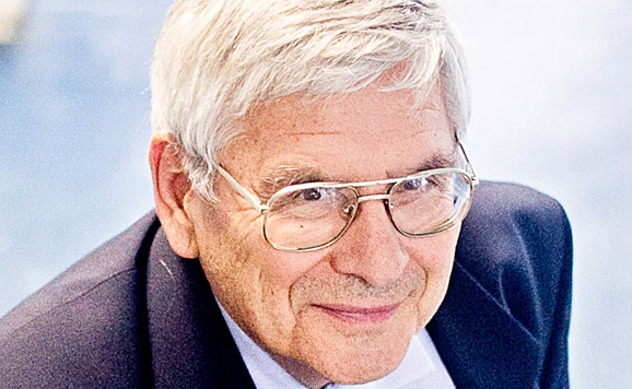 Forrás: mh Lorant-Karoly
