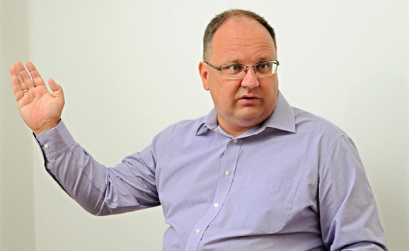 Forrás: mh Wintermantel