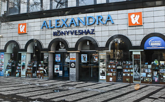 Forrás: mh Alexandra 20170809