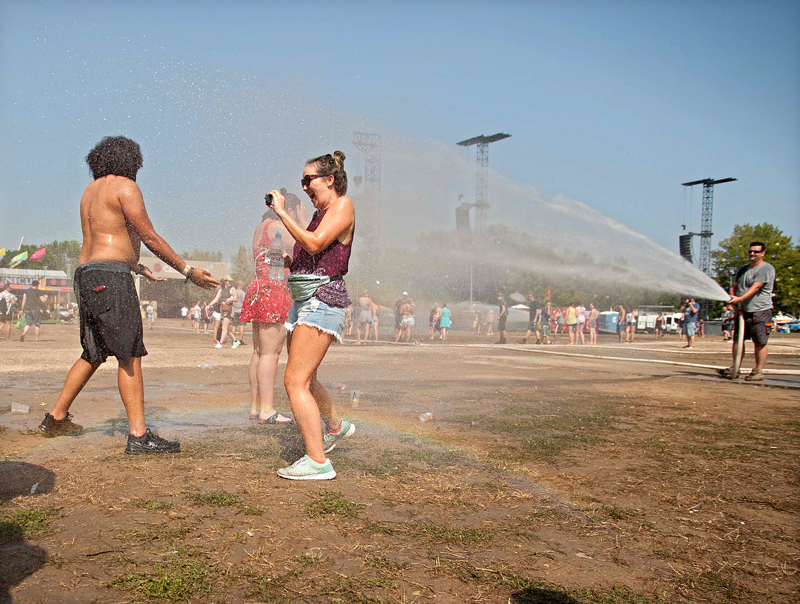 sziget