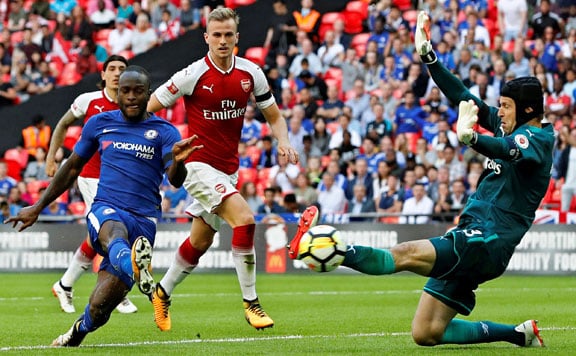 Forrás: mh Victor Moses 20170811