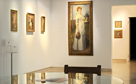 Forrás: mh Stein János-hagyaték 20170813