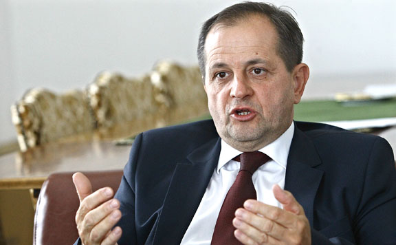 Forrás: mh Budai Gyula 20170813