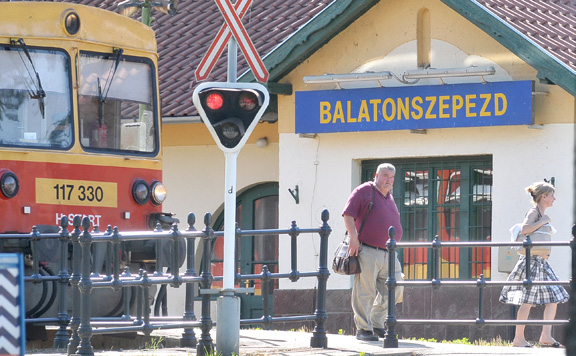 balaton_vonat