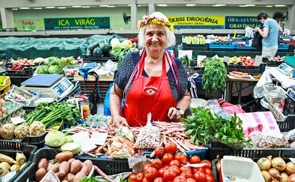 nyugdíj után 20170816