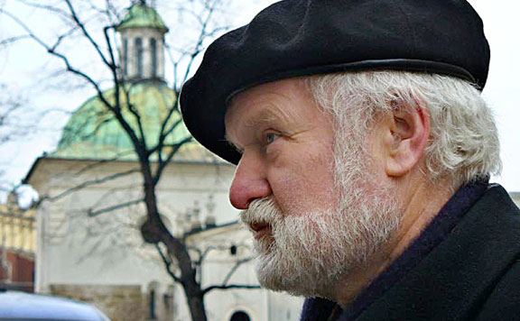 Kovács István 20170816