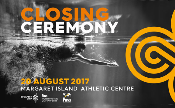 FINA masters 20170817