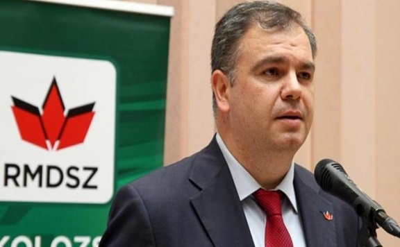 Máté András576x356