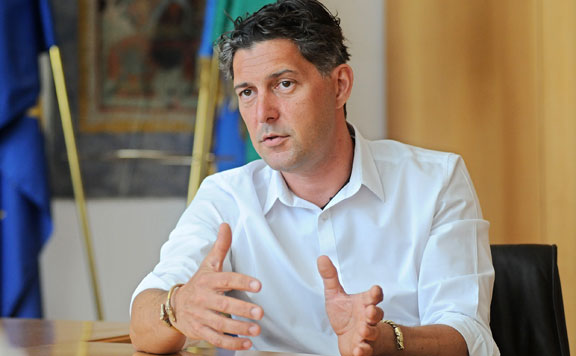 Forrás: mh Szentgyörgyvölgyi Péter 20170818
