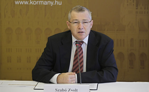 Forrás: mh Szabó Zsolt 20170821