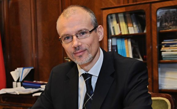 Forrás: mh Banai Péter Benő 20170821