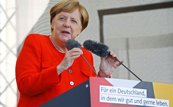 Merkel 20170821