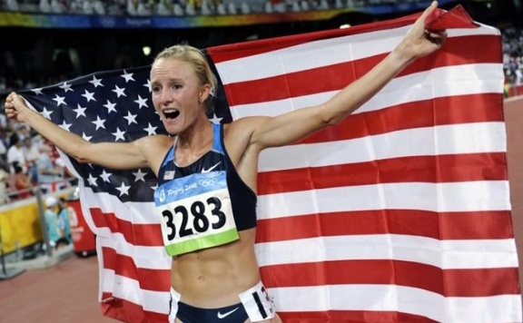 shalane flanagan
