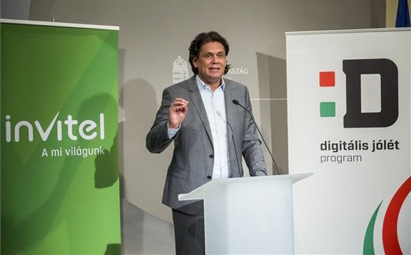 invitel