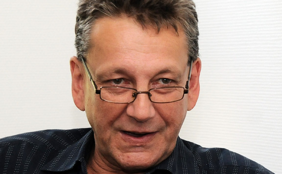Forrás: mh Korodi