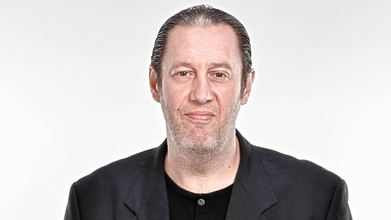 balázs elemér nagy