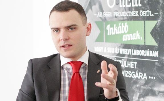 Forrás: mh csepreghy