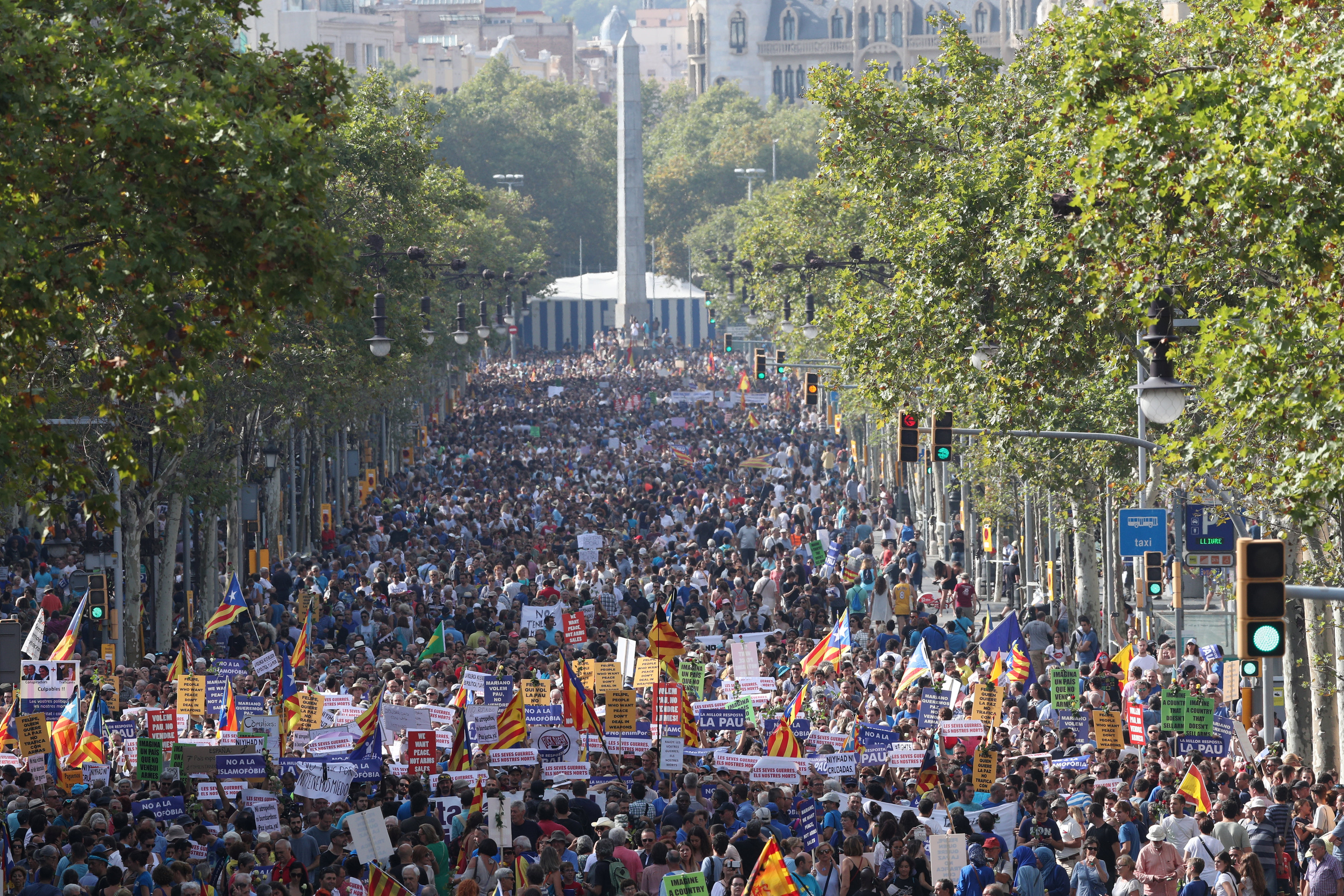 Forrás: mh barcelona