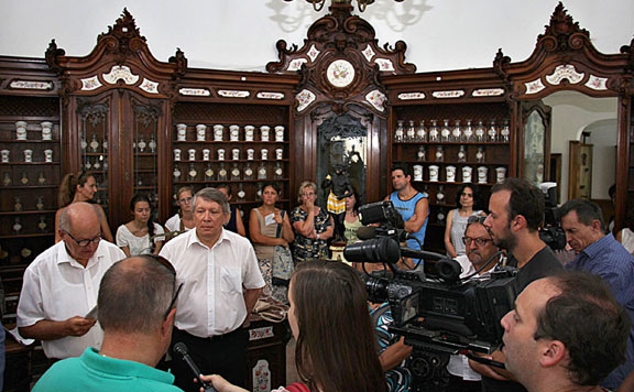 Forrás: mh patikamúzeum 20170828