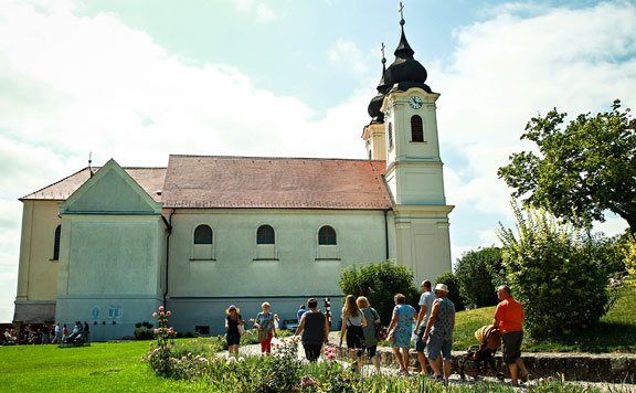 Tihany 20170828