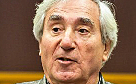 Szilagyi-Tibor