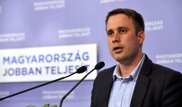 Dömötör Csaba