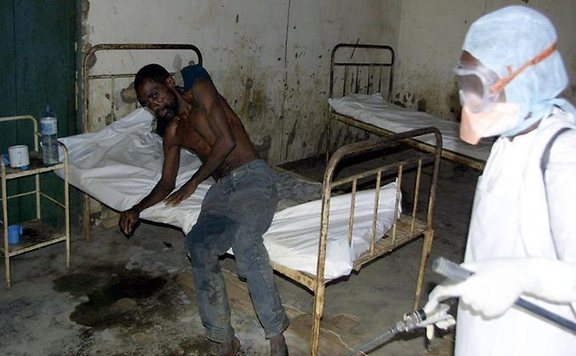Ebola 4