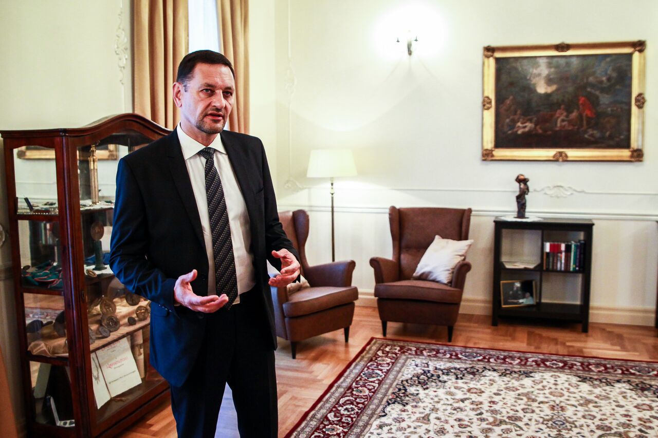 Forrás: mh jókai