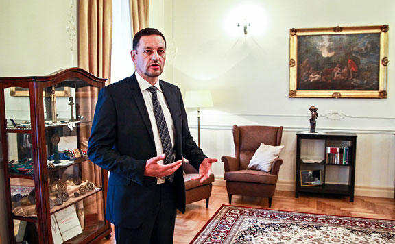 Forrás: mh Nagy Gábor Tamás 20170830