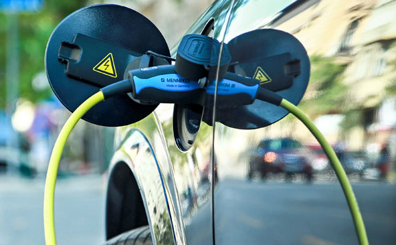 mobil töltő 20170830