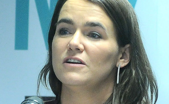 Forrás: mh Novák Katalin 20170830
