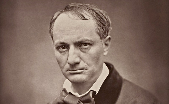 Charles-Baudelaire