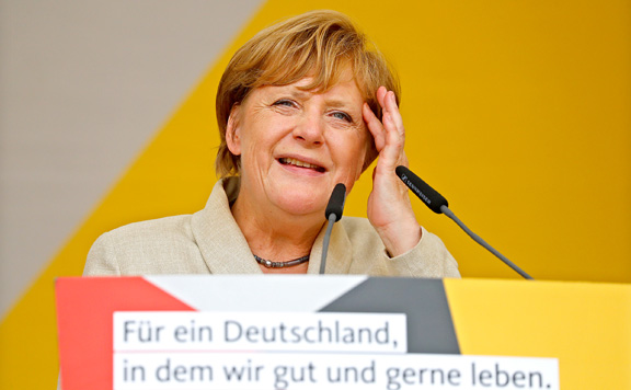 Forrás: mh merkel