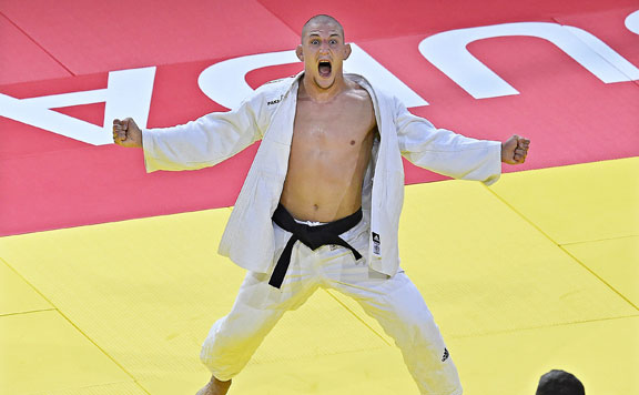 Csoknyai László 20170901