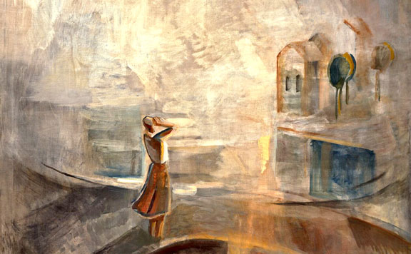 Forrás: mh Egry József 20170901