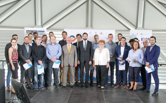 Forrás: mh startupverseny 20170901