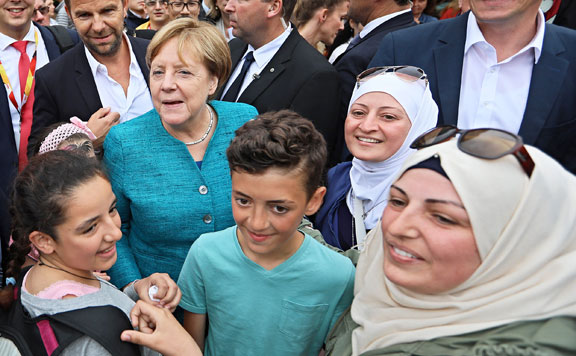 Forrás: mh Merkel 20170901