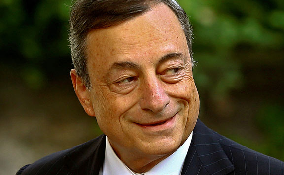 Draghi 20170903