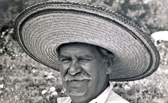Móricz-Zsigmond