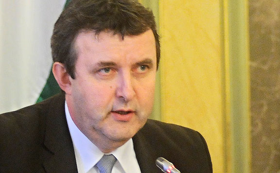 Forrás: mh Palkovics László 20170906