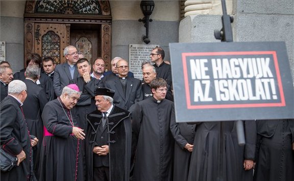 marosvásárhely