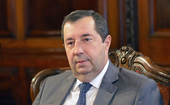 Forrás: mh Vlagyimir Szergejev 20170908